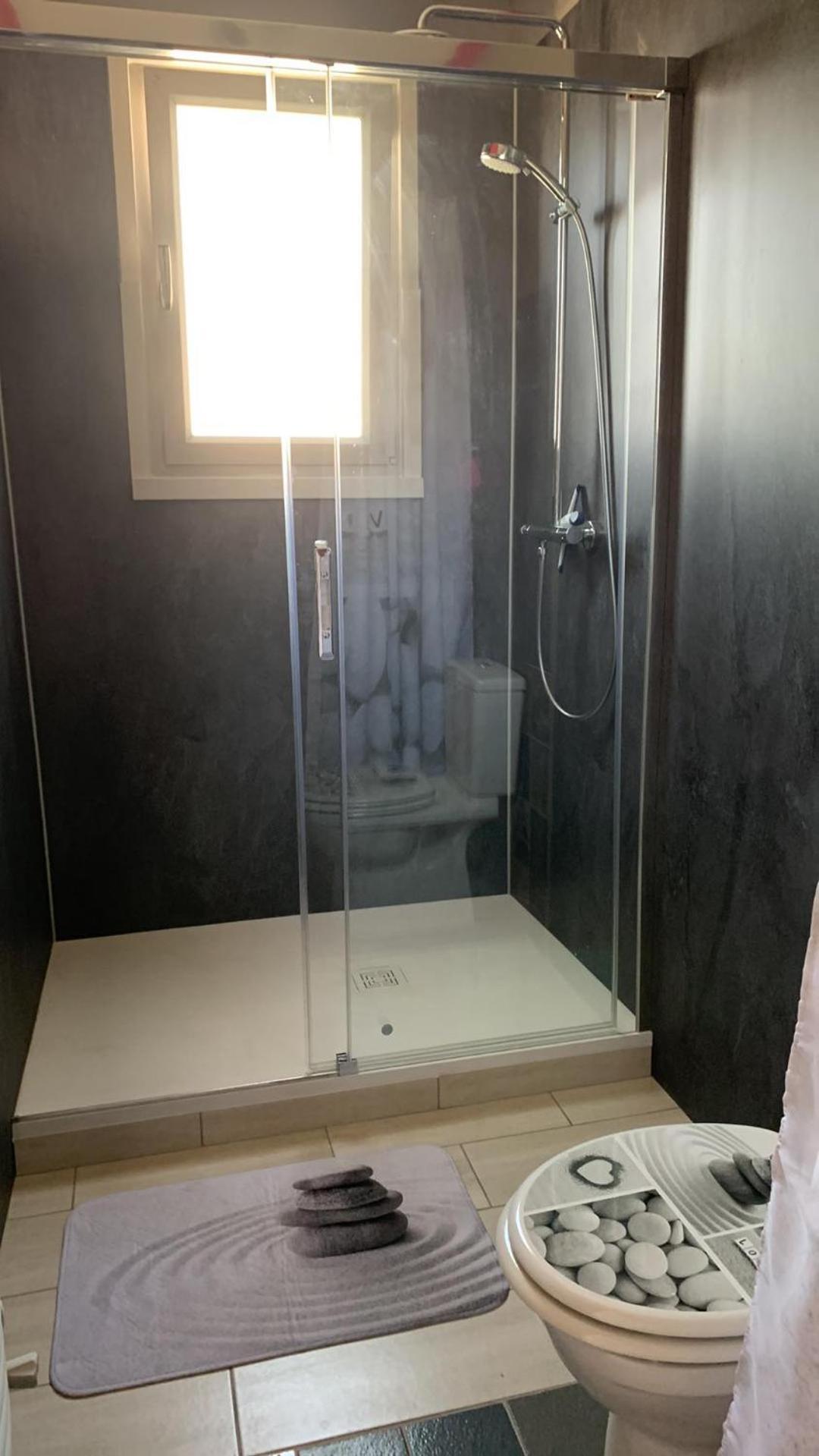 Apartamento Couleur Framboise Longwy Habitación foto