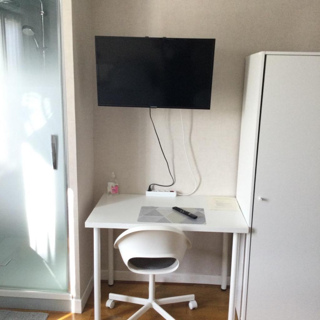 Apartamento Couleur Framboise Longwy Exterior foto