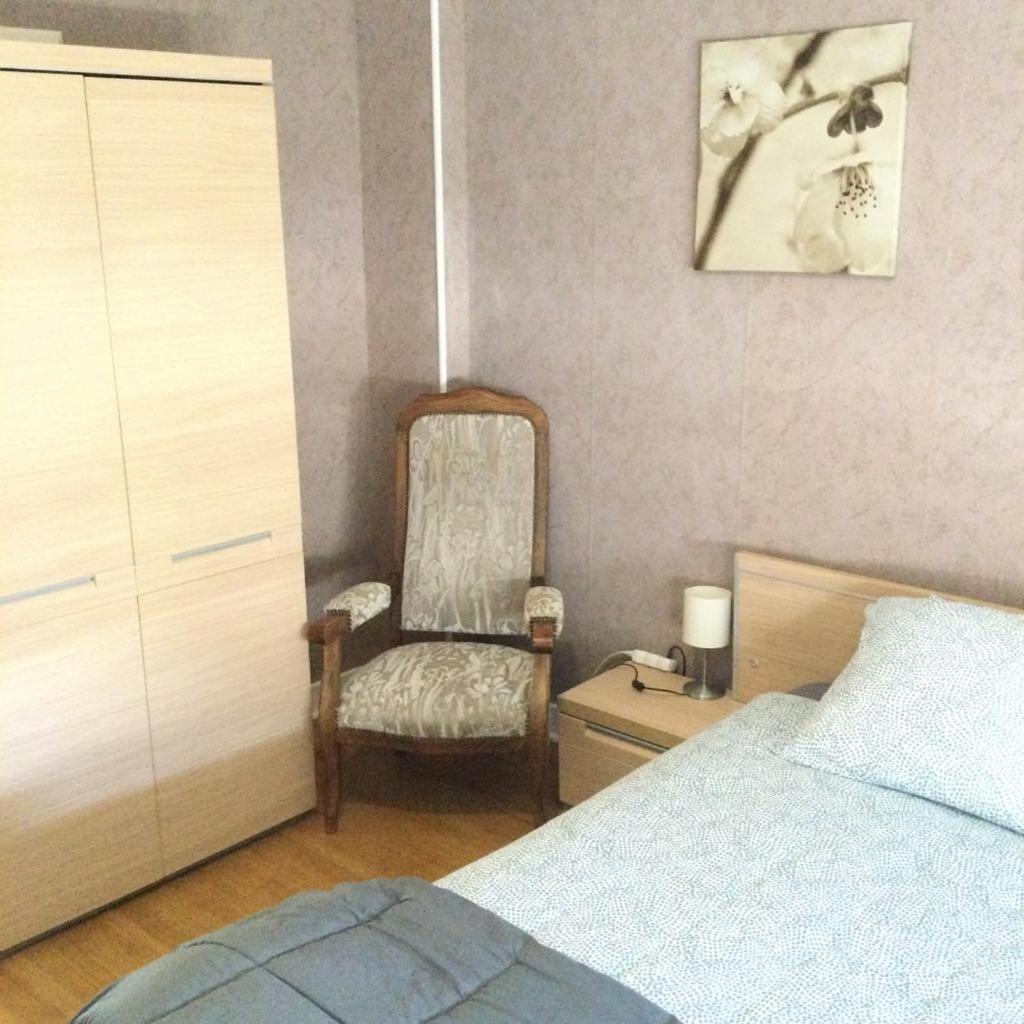 Apartamento Couleur Framboise Longwy Exterior foto
